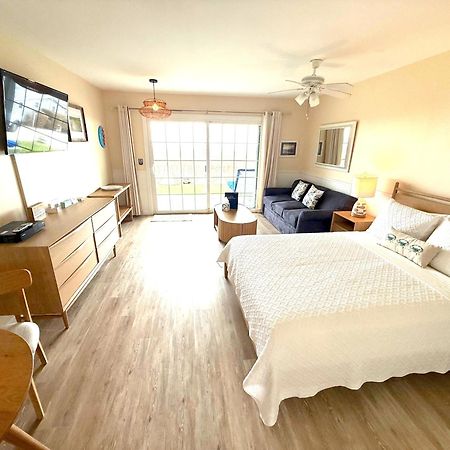 Beach Plum Resort Монток Экстерьер фото
