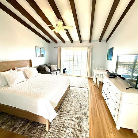 Beach Plum Resort Монток Экстерьер фото