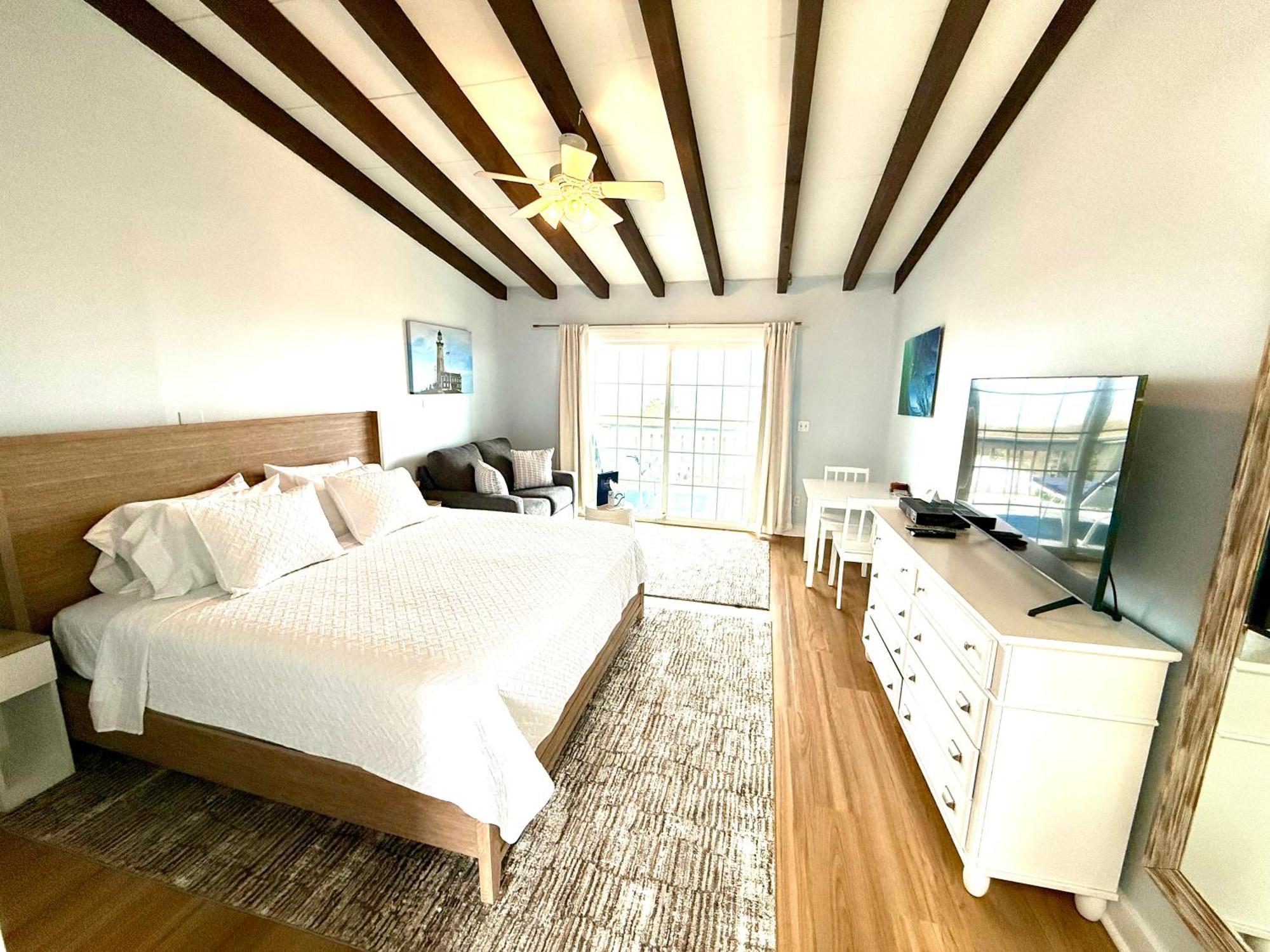 Beach Plum Resort Монток Экстерьер фото