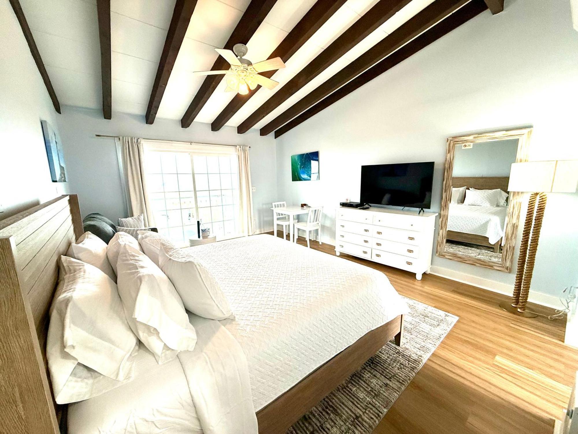 Beach Plum Resort Монток Экстерьер фото