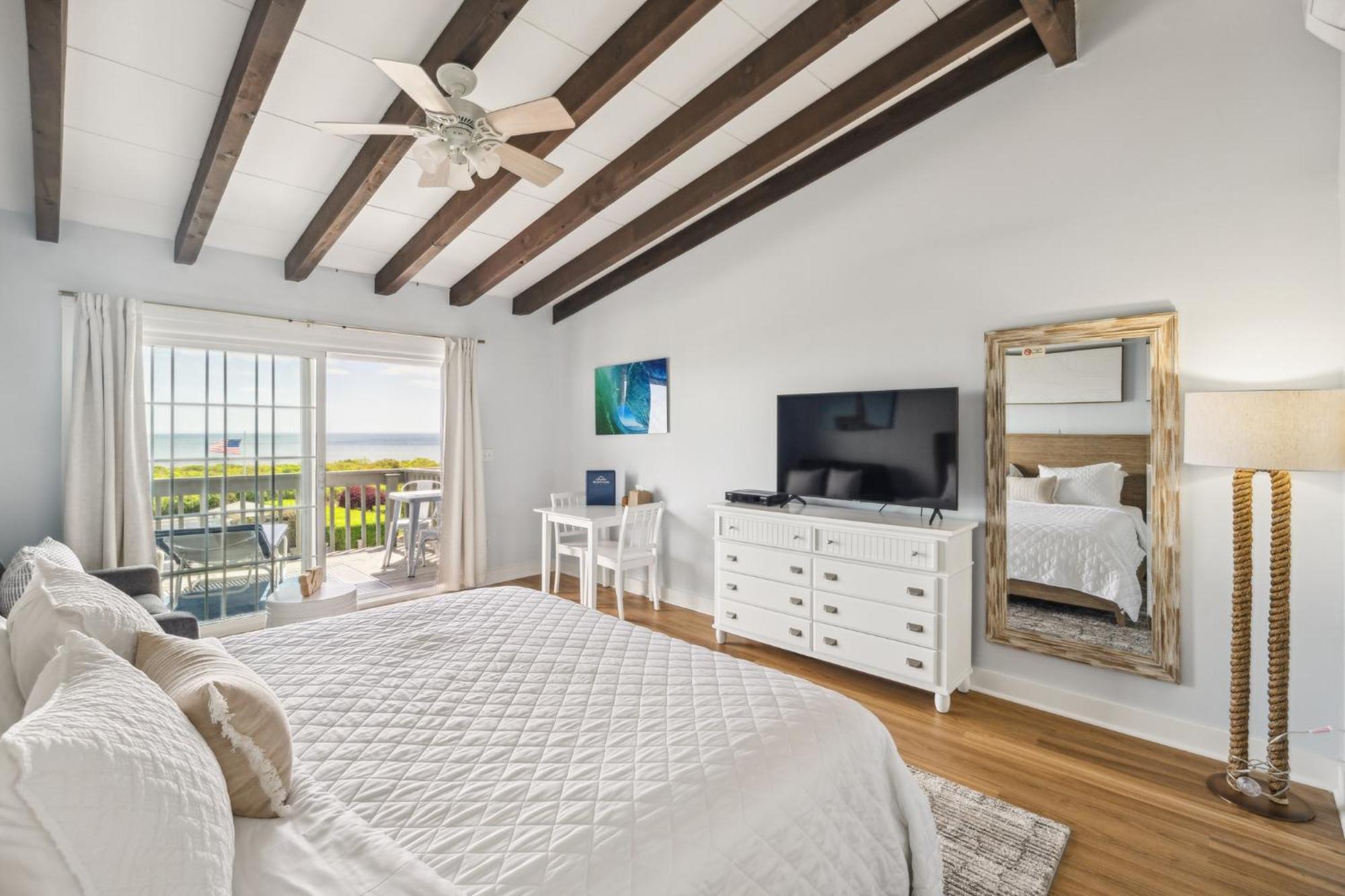 Beach Plum Resort Монток Экстерьер фото